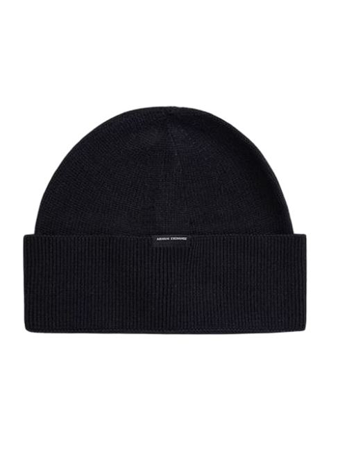 XM001534UB101 BLU ARMANI EXCHANGE | XM001534UB101 BLU